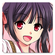 樱花判决官网版