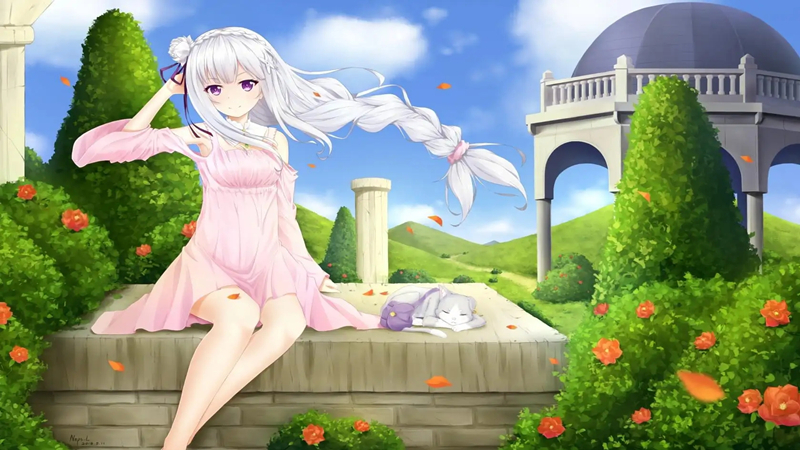 可以在游戏内自由互动的3d游戏