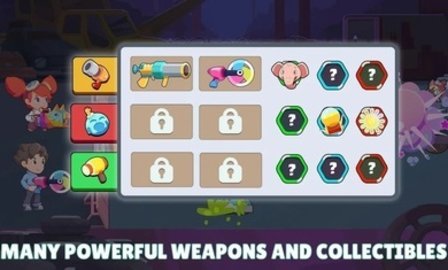 索非亚杰克后卫图1