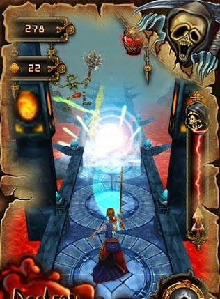 疯狂的拳头2图3