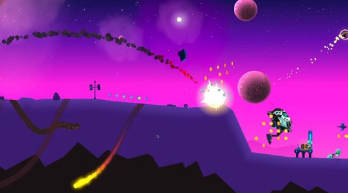 龙之丘2内购无敌版图3