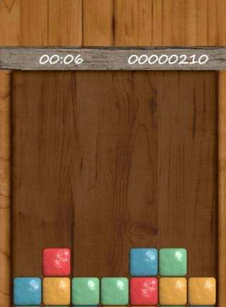 库库消除方块最新版图2