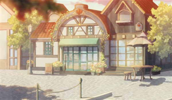 魔术用品商店安卓版图1