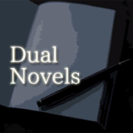 双重日记手游官网版