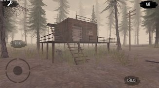 APK恐怖区域管头图2