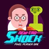 Newtro Shock