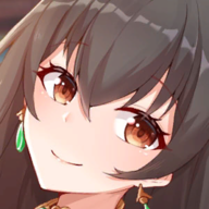 刘禅养成计划手游