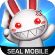 追击哈比兔官网版