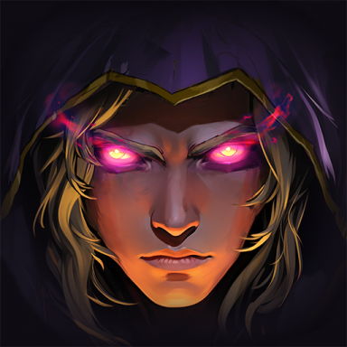 地下城与王国官方版