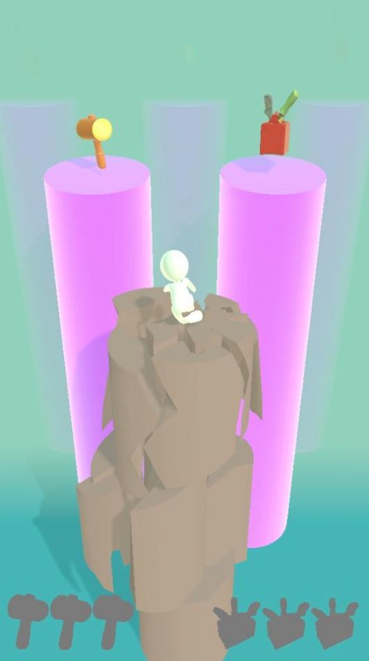 Jumping guru图1