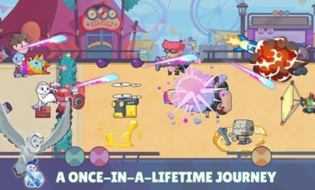 索非亚杰克后卫图2