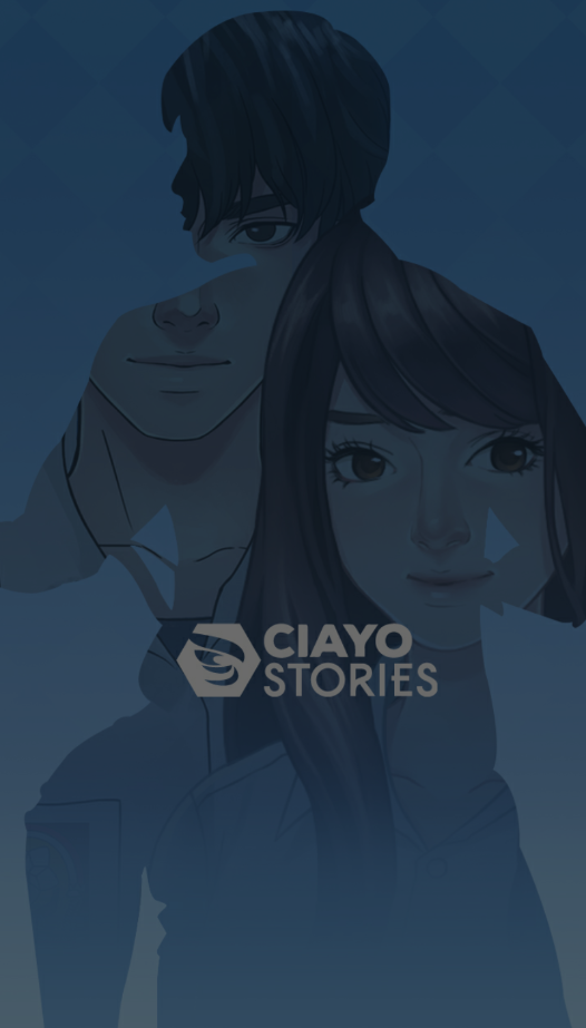Ciayo Stories图1
