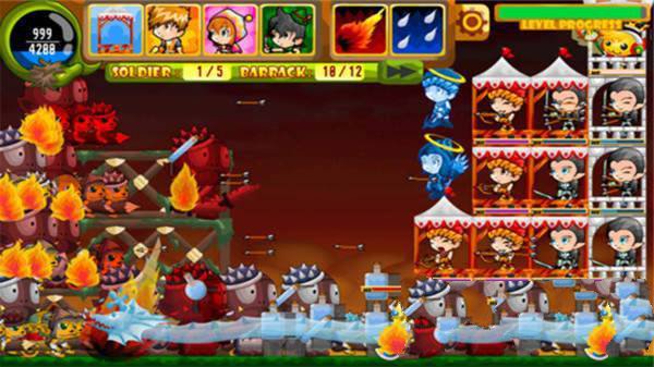 德拉格马纳斯图1