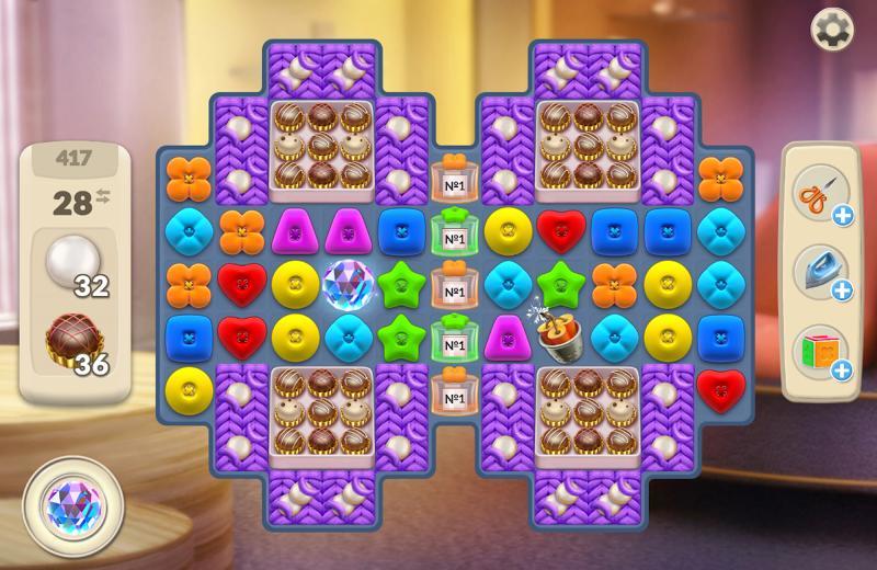 潮流达人第三批图图2