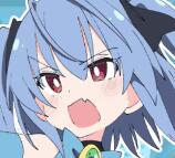 魔法斗姬芙洛蒂亚汉化版