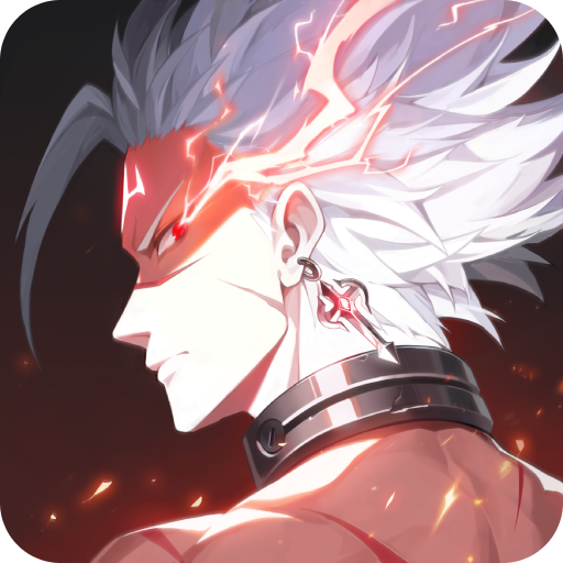 晶核coa手游爆率修改器