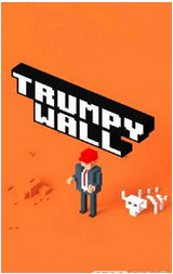 丛生柱手游安卓版图4