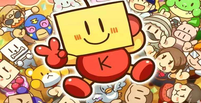 适合老年人玩的游戏