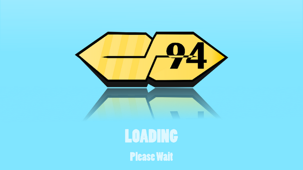 蚁进化2虫虫特工队图1