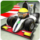 小小小司机MiniDrivers修改版