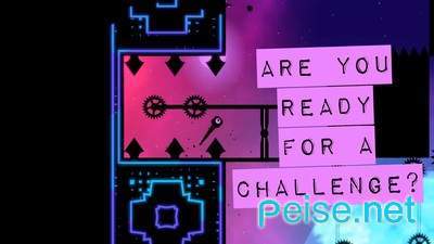 小小iota安卓版图4