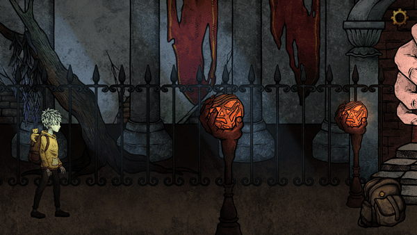 猫咪博物馆游戏免费版图4