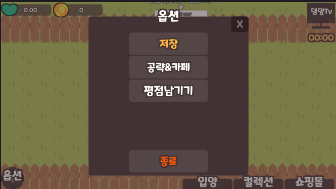 孤独的遗弃犬图3