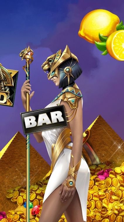 游戏俱乐部火山图3