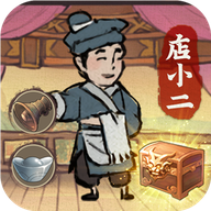 北宋打工人手游手机版