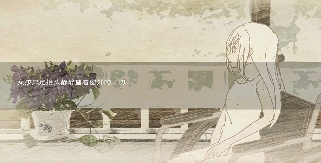 好玩的avg游戏推荐