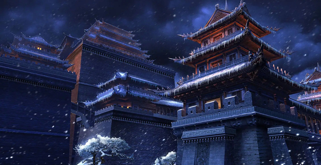 历史题材战争游戏推荐