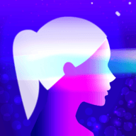 最好的祝福官网版