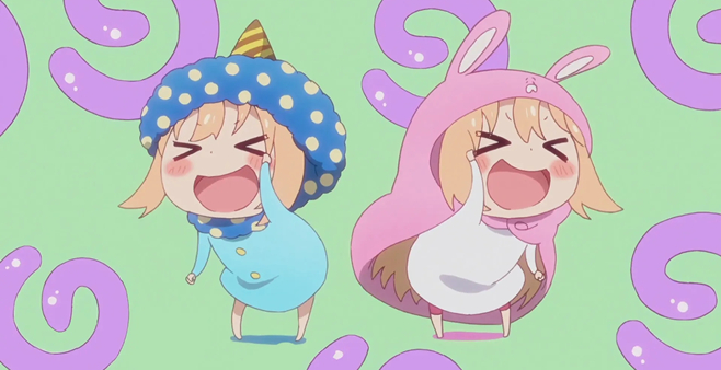 玩家自制的沙雕游戏