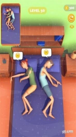 入眠模拟器游戏手机版图3