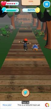 快走孩子快走图3