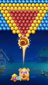 泡泡果射手图3