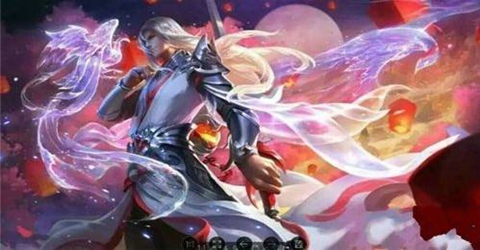 类似于王者荣耀的竞技游戏合集