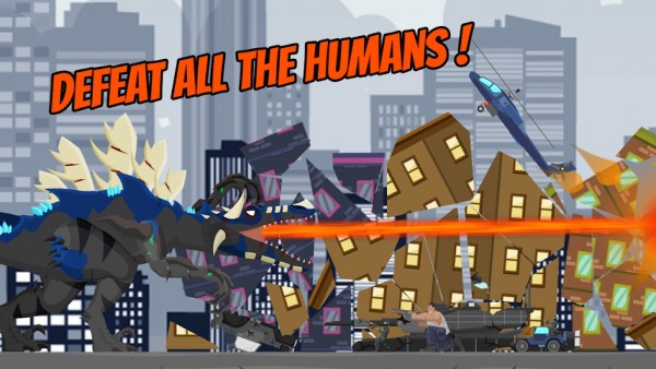 混合动力泰坦游戏安卓版图2