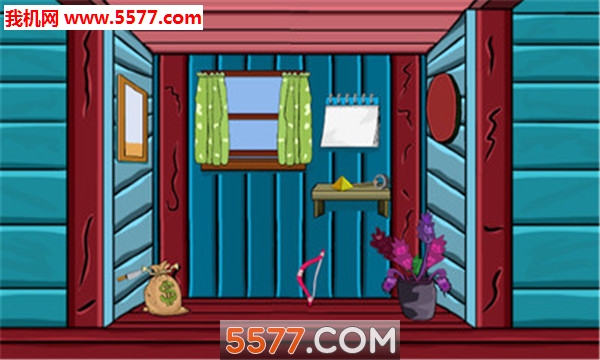 拯救从天而降的天使图4