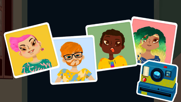 手机游戏下载网