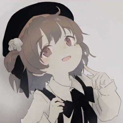 星动游乐场完结金手指版