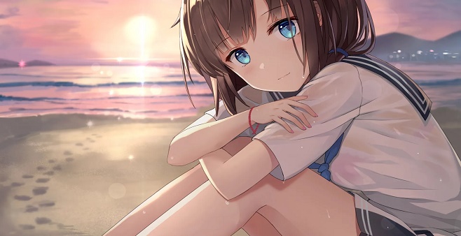 小熊移植绅士游戏