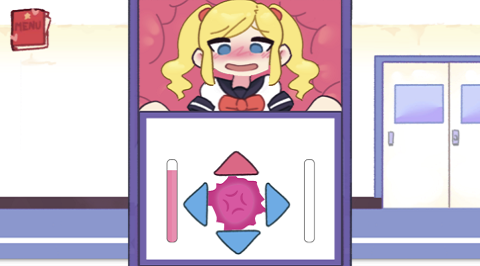 tentacle locker储存柜2.0版本图3