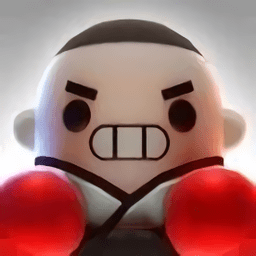 空手道百分百最新版