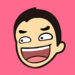 皮皮内涵搞笑段子