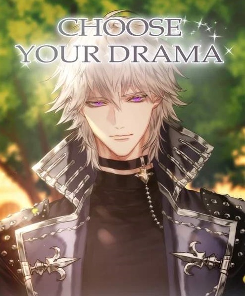 被龙之吻封印汉化版