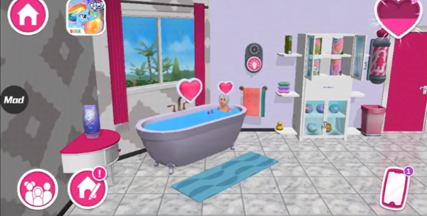 手机游戏下载网