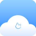 私家云APP官方最新版