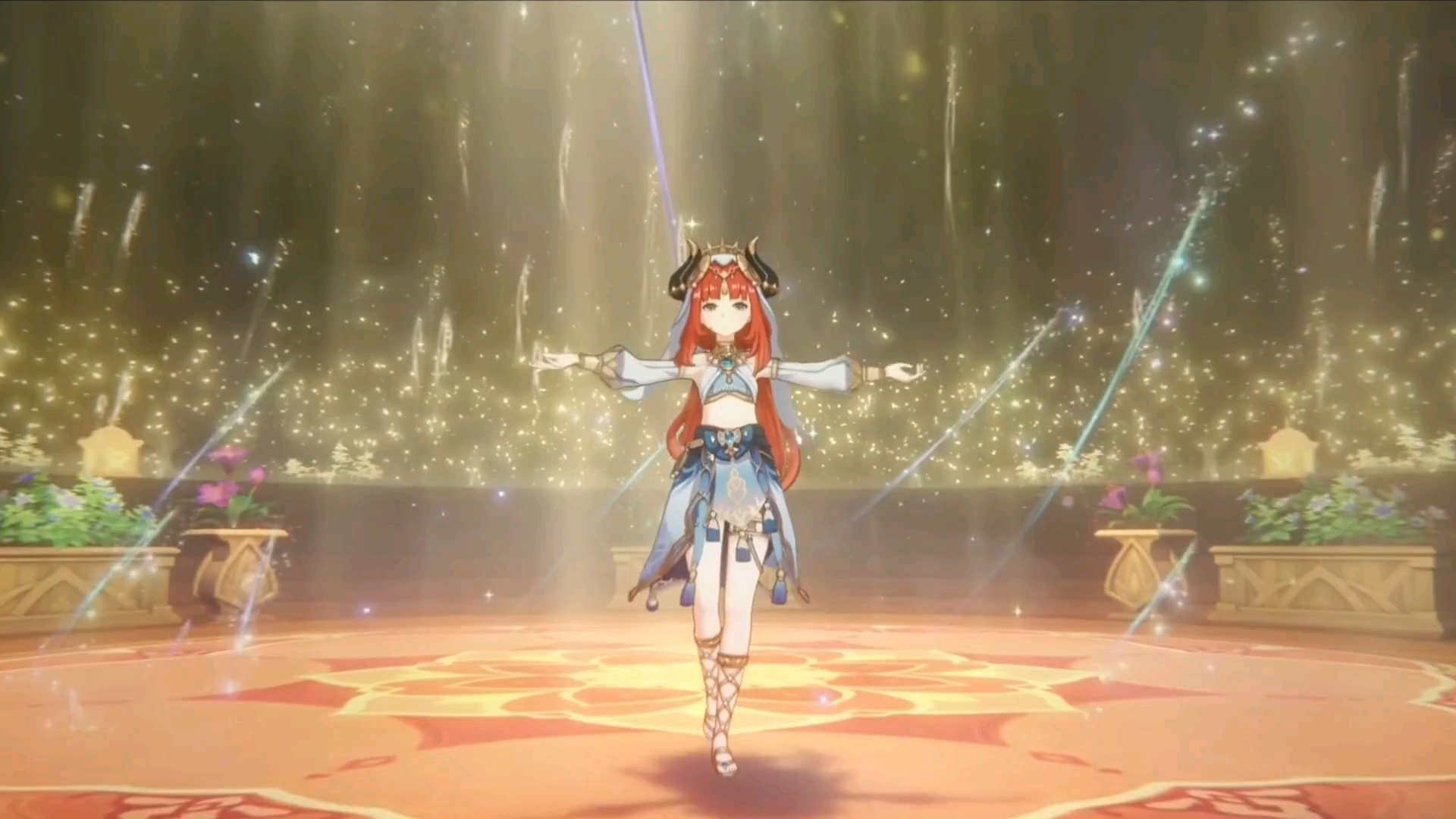 原神玩家指示器MOD图2