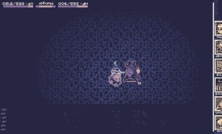 阿德利塔革命图1